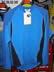 Maglia Pearl Izumi 